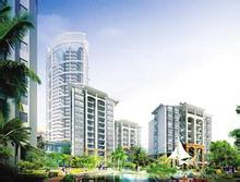 房产楼市
